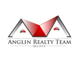 /public/logoimage/1377015864Anglin Realty Team.png